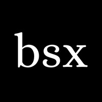 Developer's website logo